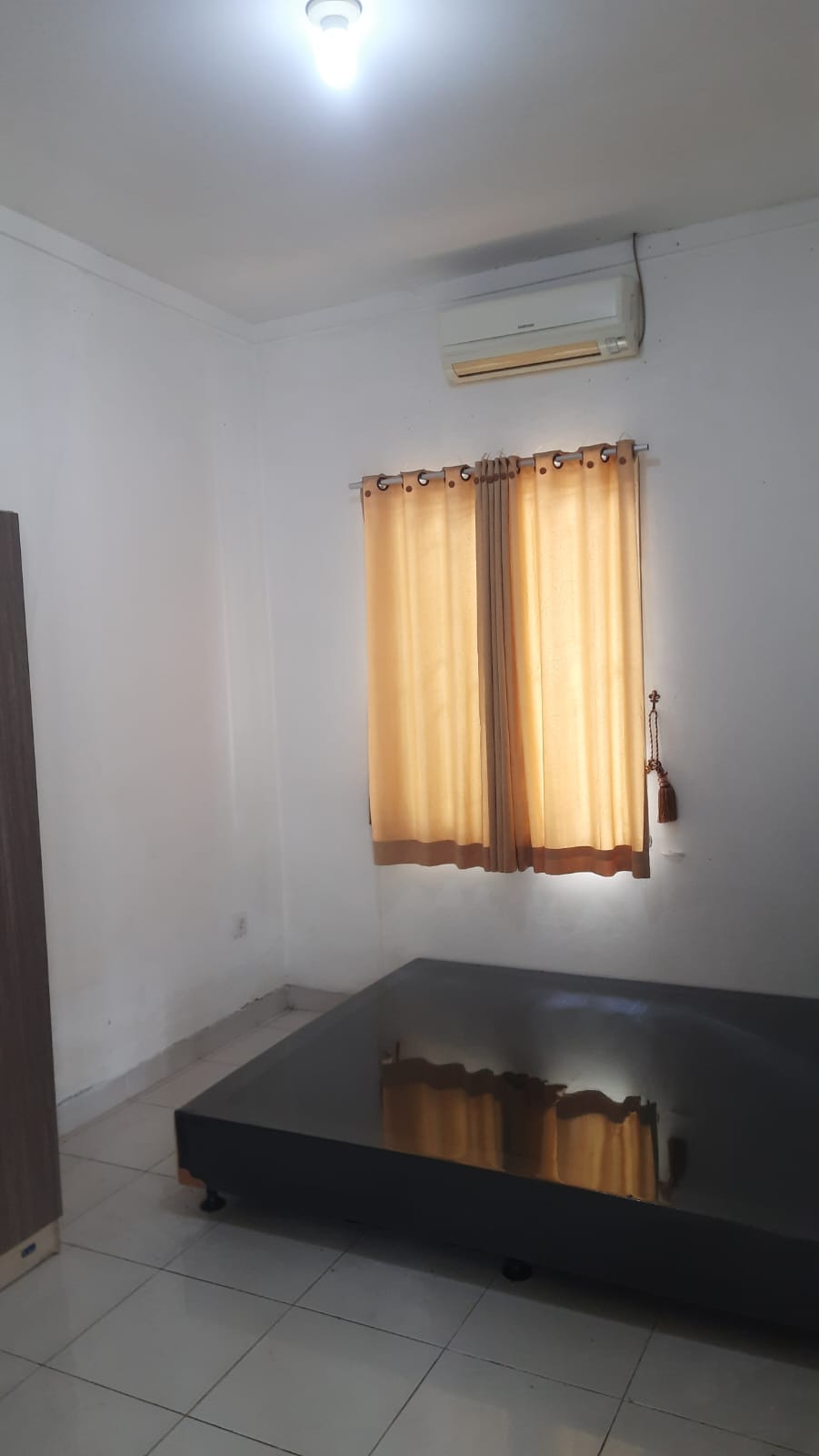 Rumah Dijual di Ivory Garden Lippo Cikarang